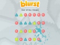 Laro Blurst