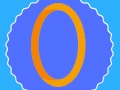 Laro Line Circle