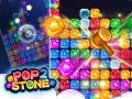 Laro Pop Stone 2