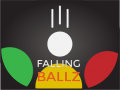 Laro Falling Ballz
