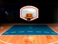 Laro Legends Basketball Stars
