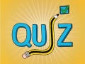 Laro EG Quiz Games
