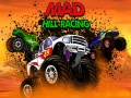 Laro Mad Hill Racing