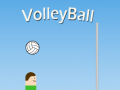 Laro VolleyBall