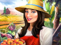 Laro Farm Feast