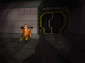Laro Portal of Doom: Undead Rising