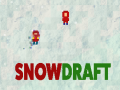 Laro Snow Draft