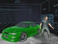 Laro Crazy Car Stunts
