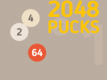 Laro Pucks 2048