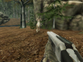 Laro Crazy Goat Hunter
