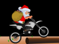 Laro Santa Bike Ride