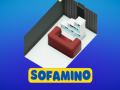 Laro Sofamino