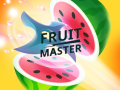 Laro Fruit Master 