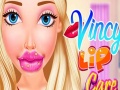 Laro Vincy Lip Care