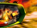 Laro Traffic Car Racing