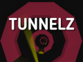 Laro Tunnelz