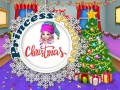 Laro Princess Perfect Christmas