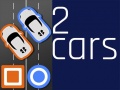 Laro Two Cars