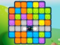 Laro Blocky Blast