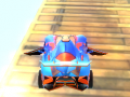 Laro Car Trials