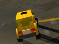 Laro Toy Cars