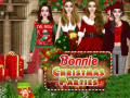 Laro Bonnie Christmas Parties