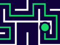 Laro Maze