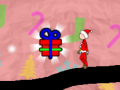 Laro X-mas Draw