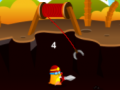 Laro Gold Miner