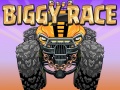 Laro Biggy Race