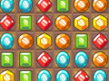Laro Jewel Match