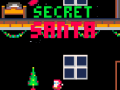Laro Secret Santa