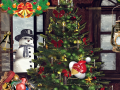 Laro Christmas Gifts