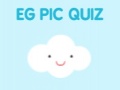 Laro EG Pic Quiz