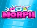 Laro Morph