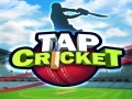 Laro Tap Cricket