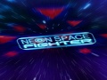 Laro Neon Space Fighter