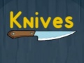 Laro Knives
