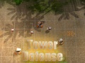 Laro Tower Defense