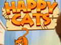 Laro Happy Cats