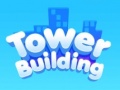 Laro Tower Building