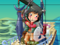 Laro Fisherman Sliding Puzzle