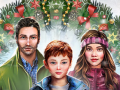 Laro Christmas Gathering