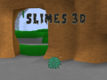 Laro Slimes 3d