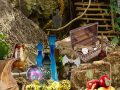 Laro The Magician Secrets