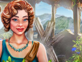 Laro The Unseen World