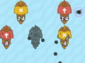 Laro Port Defender