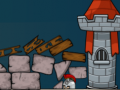 Laro Cannonball