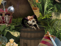 Laro Greatest Quest