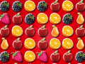 Laro La Tuti La Fruti